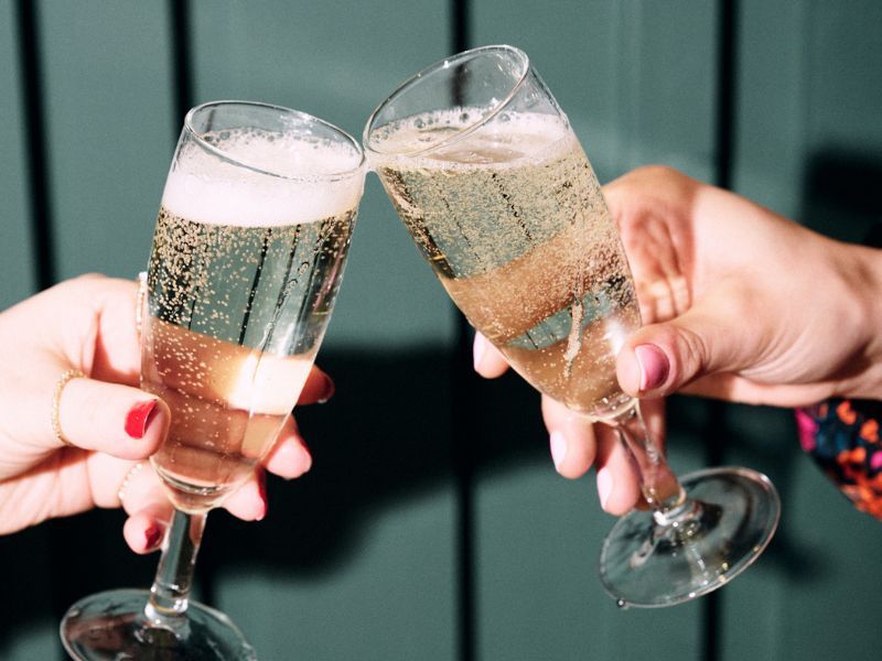 Discover even more reasons to visit The White Hart Inn 